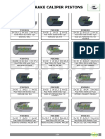 Caliper PDF