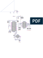 Osd Oscilloscope Schematic