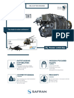 Datasheet Ardiden 1h1 PDF