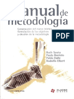 Páginas DesdeRuth Sautu - Manual de Metodologia de Ciencias Sociales