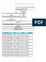 DetalhesRegistro 007229 2018 130619023920 Pag1 PDF