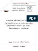 Documento Completo en Baja Resolución