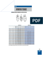 Michaud - Chailly - Technique Normalisation Clavetage Din 6885 PDF