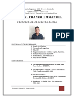 CV AlvarezFrancoEmmanuel