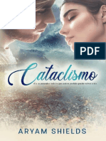 Cataclismos