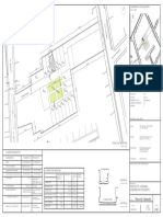 01 Plano de Ubicación - Proyecto