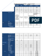 Oldprepaidtariff PDF