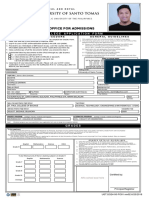 printPreForms PDF