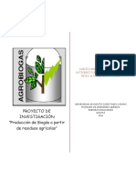 0000 Tesis Procuccion de Biogas PDF