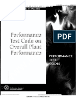 Asme PTC 46 PDF