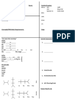 3 SOAP Presentation Template 5.19.16 PDF