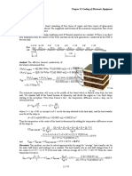 Chapter 15 Cooling of Electronic Equipment Hkmuu Rybtgno