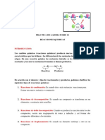 Practica de Laboratorio #1 Del Tercer Lapso