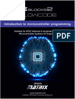 Microcontroller Curso Completo