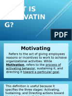 OM Motivating 1