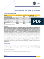 Northern Arc Capital - R-01072019