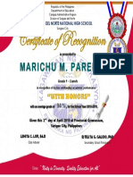 Certificate Moving Up 2019 Final 1