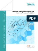 B.1.1 Spur Gears With Gearwheels-10