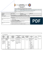 Syllabus - Basic Geography