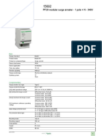 PRD - Quick PRD - 15692 PDF