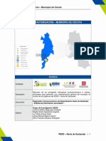 Ficha Cúcuta PERS 2017