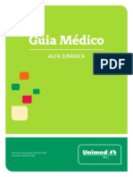 Guia Medico Alfa 2 2019