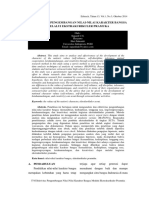 3091 5629 1 SM PDF