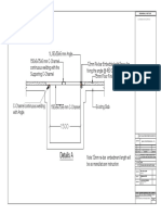 Architectural R 4 05.01.19 Layout2