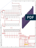 Designed Sgd. PS Drawing Verified Aproved Sgd. PS: 1st Angle Projection Dimensions in Mm. 6/24/2019 11/19/2018