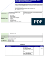 Session Guide Module 1 and 2