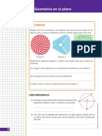 Libropdf Unidad Del Libro Practicas Matematicas Santillana Uy