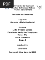 PDF Documento