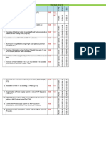 KPA YEAR: 2018-19 KPA SL NO: BMB KX/ BKS/ MS