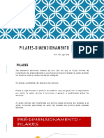 Pilares - Aula02 PDF