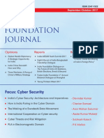 PLA in Electromagnetic Domain PDF