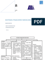 Mapa Conceptual Sist Finan Mex