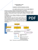 Lluvia de Ideas - Spi Iii