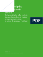 Guia Descriptiva Ortoprotesis Tomo 1