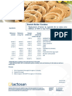 0142 Danish Butter Cookies - Ref W Butter and Vegetable Fat and Alt With NCB - 2014.05.09