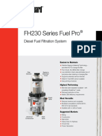 SPEK fh230 PDF