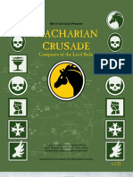 Warhammer Macharian Crusade v1 51