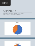 CHAPTER 4 and 5