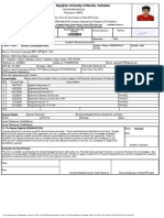 Date 3-16-2019 Time 21-26-14 929Diploma-Regular-FoTE (DIPLOMA) 2018-Computer Engineering-FYDiploma-SSFYDiploma ExamForm