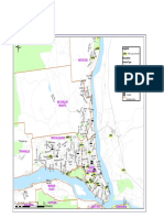 Theft From Motor Vehicle Maps For July 22-28, 2019