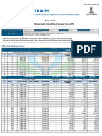 Aarpa5489j 2019