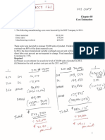 Chap05CostEstimation MyCopy PDF