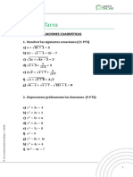 ANEXO 1 TAREA - 3 - Ecuaciones .