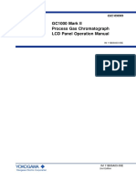 IM11B03A03-05E - 020 (LCD Operation) PDF