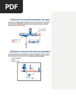 Spirax Sarco - Guia Definitiva Vapor