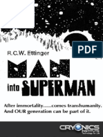 ManIntoSuperman PDF